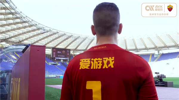 默契配合也